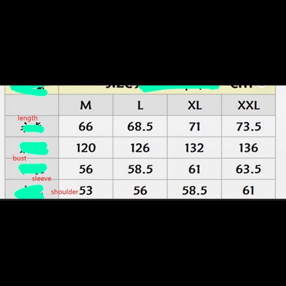 FERRARI F1 JACKET UNISEX Embroidered Logo Thick Jacket New - Picture 3 of 3